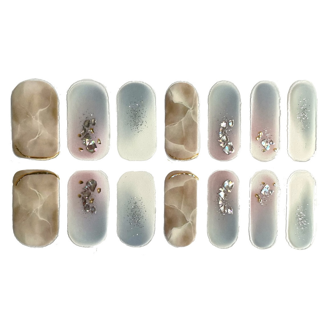 ネイルシール 花 貼るだけ ネイルシール ホワイト フラワー 小花柄 花柄 白 青 ブルー ピンク カラフル シンプル 手 オフィス ネイル ジェル Mss001 004a M S Sorelle 通販 Yahoo ショッピング ネイルシール 花 貼るだけ ネイルシール ホワイト フラワー 小花柄 花柄 白 青 ブルー ピンク カラフル シンプル 手 オフィス ネイル ジェル Mss001 004a M S Sorelle 通販 Yahoo ショッピング