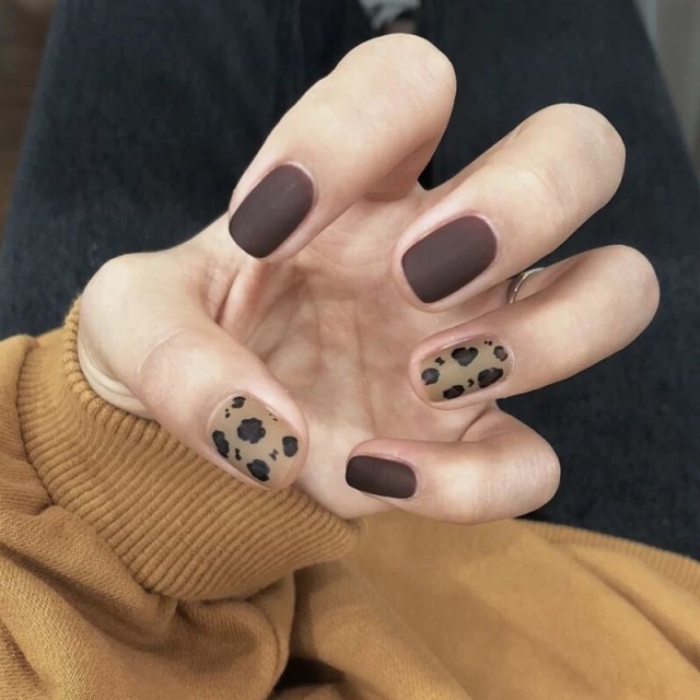 ネイルチップ・付け爪 M-Tokyo imgrc0082216137.jpg