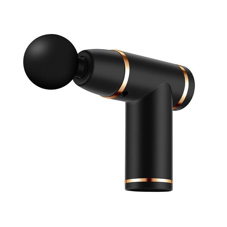 megu様【新品】ZOGANKIN USB充電式マッサージ器 megu様【新品】ZOGANKIN USB充電式マッサージ器 megu様【新品