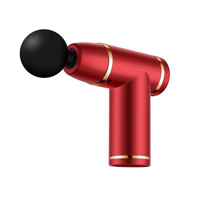 megu様【新品】ZOGANKIN USB充電式マッサージ器 megu様【新品】ZOGANKIN USB充電式マッサージ器 megu様【新品
