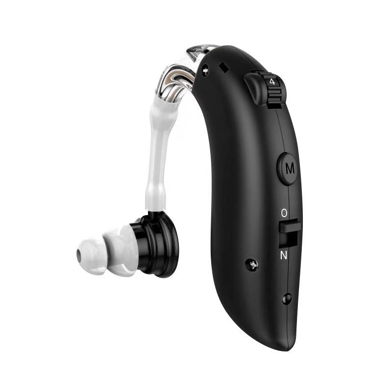 Amazon.co.jp: Jinghao 集音器 充電式しゅうおんき 簡単操作