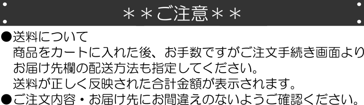 Iphone7 Iphone8 Iphone6 6s ケース ねこ 猫型 しっぽ 立体 カード収納 アイフォン 可愛い スマホ フック ハンガー カバー M M2y ヤフー店 通販 Yahoo ショッピング