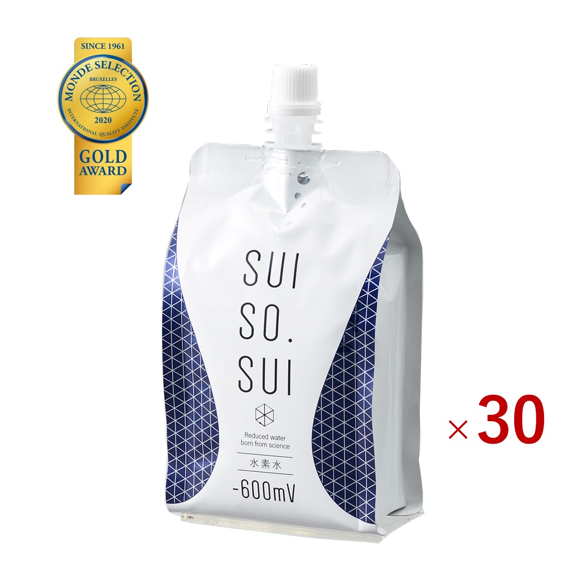 suiso-shop ヤフー店 - Yahoo!ショッピング