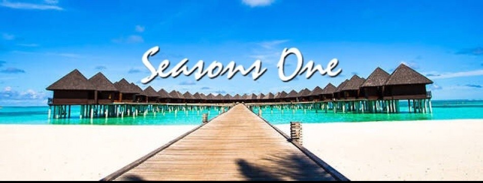 Seasons One