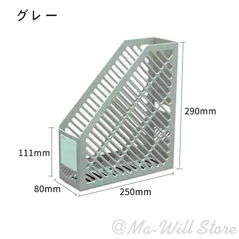 ランキングTOP5 KDR 古寺製作所 Y型レンチ YB-7 10×13×17 discoversvg.com