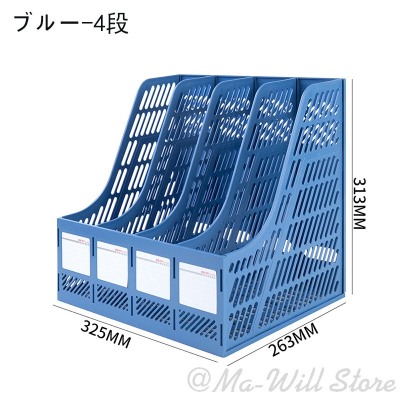 ランキングTOP5 KDR 古寺製作所 Y型レンチ YB-7 10×13×17 discoversvg.com