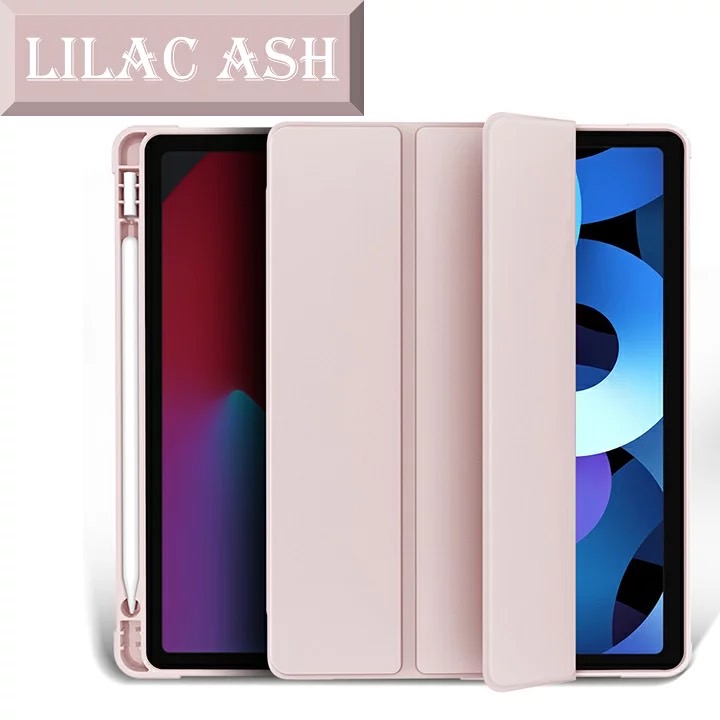 Pad（第8世代）ケースペン保護フィルム付き iPad ケース＆フィルムセット 10.2インチ 第7/第8世代 手帳型 強化