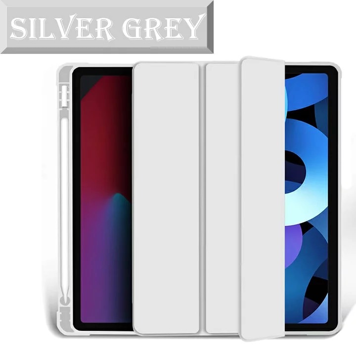 【ケース、タッチペン付】iPad 10.2インチ 第7世代 Wi-Fi 32GB Amazon.co.jp: おまけタッチペン付き iPad 10.2 第9 第8 第7世代 対応