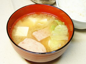 チューリップ ポークランチョンミート うす塩味 340g×24缶（1ケース