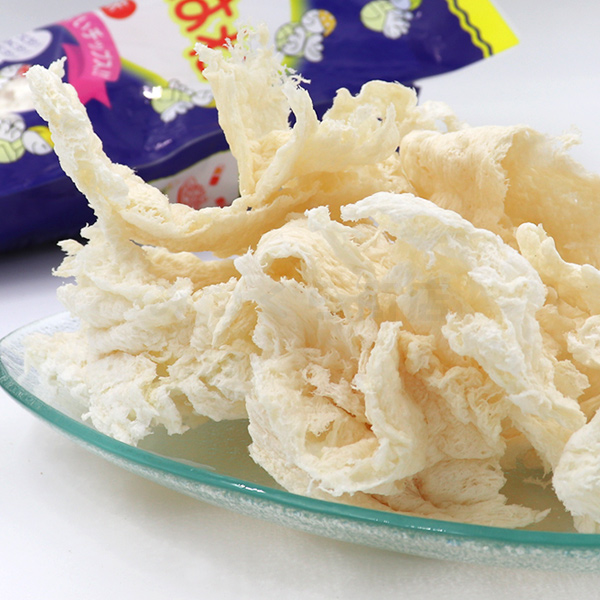 天使のはね しお味 30g　/天使の羽 塩味 チップス 沖縄お土産 お菓子 丸吉せんべい｜maasanichi｜02