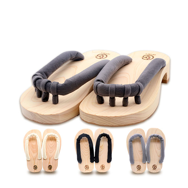 PAES スライド サンダル リカバリーサンダル 26 ブラック ペイズ PAES スライド サンダル リカバリーサンダル 26 ブラック ペイズ 楽天