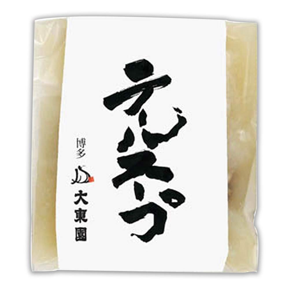 Yahoo! Yahoo!ショッピング(ヤフー ショッピング)博多 大東園 テールスープ 450ｇ（約2人前）国産テール 牛テール 冷凍 九州 ほんわかテレビ