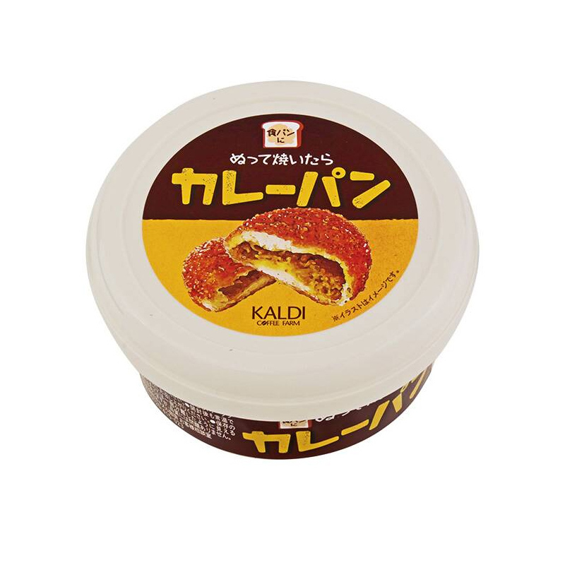 完成品 キユーピー パン工房 マヨ 1セット 150g 2個 ツナ ジャム、コンフィチュール