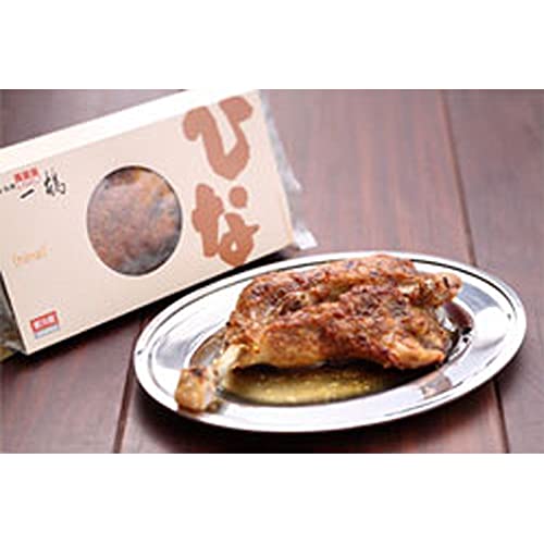 Yahoo! Yahoo!ショッピング(ヤフー ショッピング)香川 骨付き鳥 一鶴 ひなどり お取り寄せ ちゃちゃいれマンデー