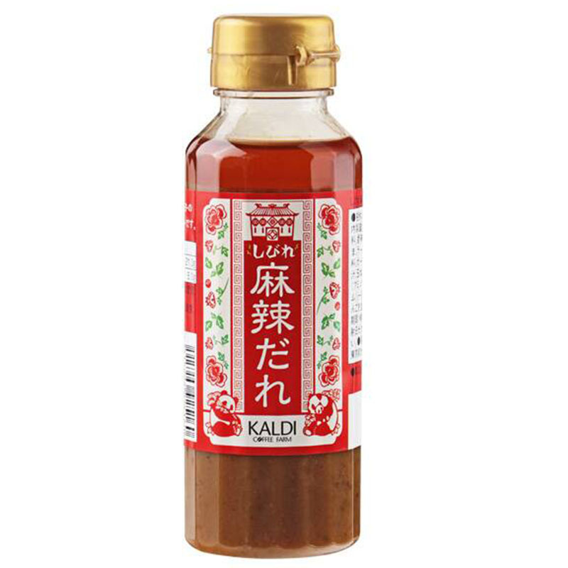 市場 調味料関連 業務用 No.1ステーキソース ドリーム
