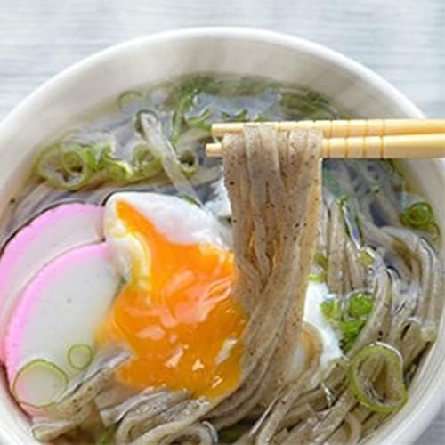 Yahoo! Yahoo!ショッピング(ヤフー ショッピング)マルゴめん 海藻入 2食セット 中間市 新名物 米粉麺 海藻5種配合 まるごめん マルゴメン グルテンフリー