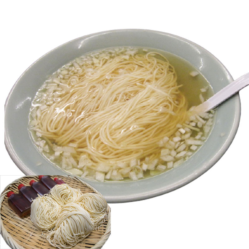 花水ラオシャン 生タンメン 4人前 タンメン 冷蔵 神奈川 平塚 ソウルフード 平塚タンメン ラーメン お取り寄せ 浜ちゃんが A Gj 246 1 Macaron ヤフー店 通販 Yahoo ショッピング 花水ラオシャン 生タンメン 4人前 タンメン 冷蔵 神奈川 平塚 ソウルフード 平塚タンメン ラーメン お取り寄せ 浜ちゃんが A Gj 246 1 Macaron ヤフー店 通販 Yahoo ショッピング