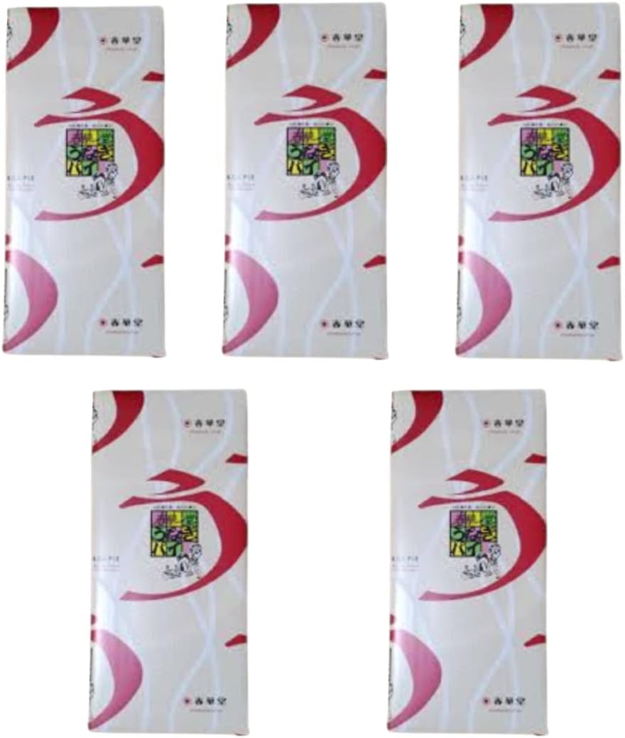 カルディ　梅エードベース500ml 12本 楽天市場】カルディ 梅エードベース 国産梅果汁使用 500ml 梅
