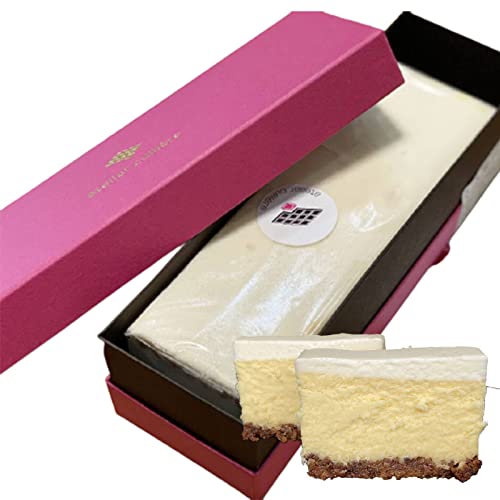 Yahoo! Yahoo!ショッピング(ヤフー ショッピング)atelier cuillere カカオチーズケーキ 1本 冷凍 アトリエ キュイエール カカオ チーズケーキ スイーツ お取り寄せ