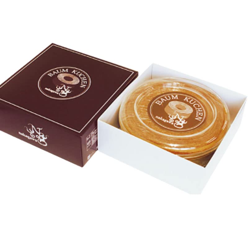 ١꡼ С९إ S 20cm4cmХ९إ ޥ˥
