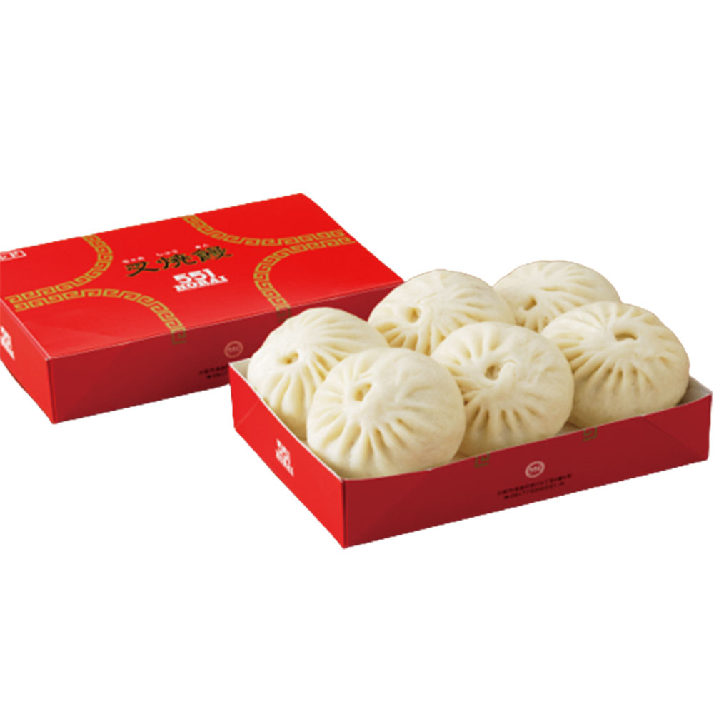 HERMES（エルメス） 美品 ペンケース ペンポーチ マルチケース