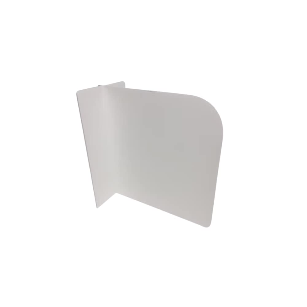 グーパネ プレート M 430cm x 440cm 飛沫防止対策パネル コロナ対策 日用品 生活雑貨 便利