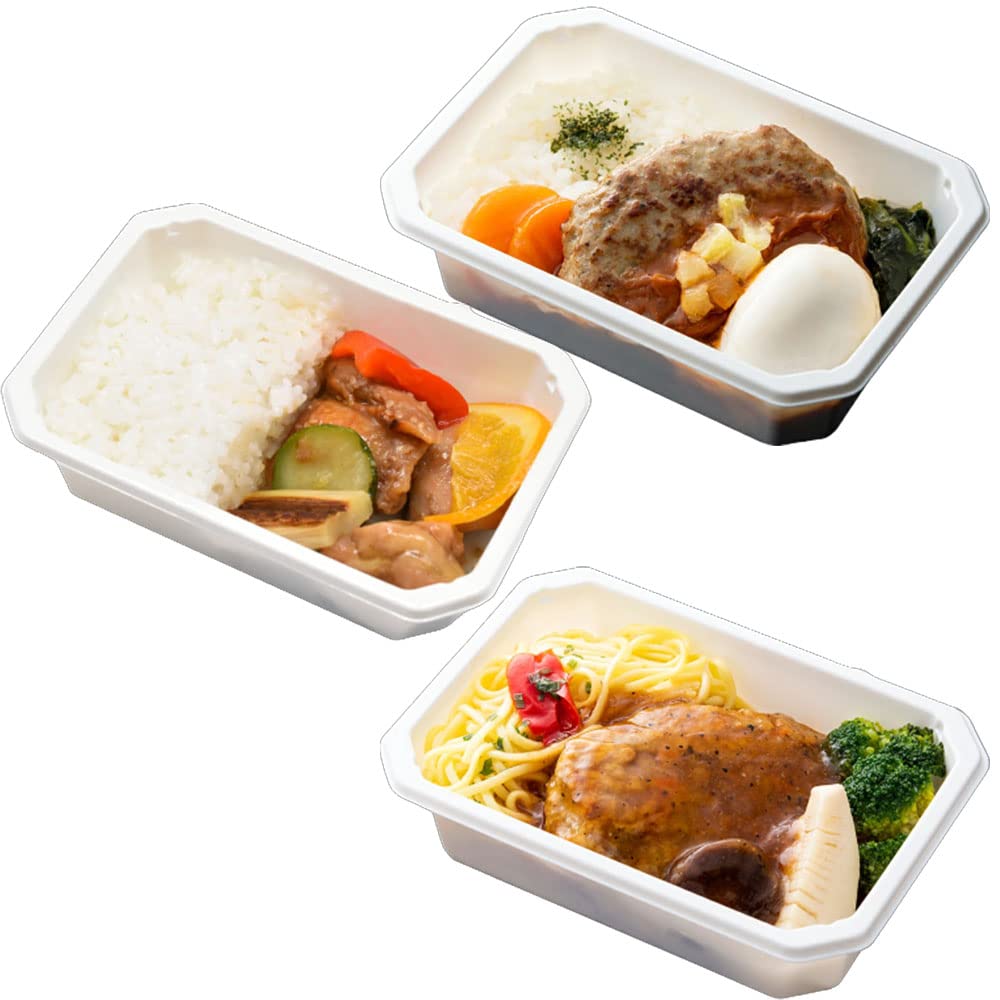 ANA's SKY Kitchen Ⱦꥻå 3糧å 3  ANA     ⿩ 