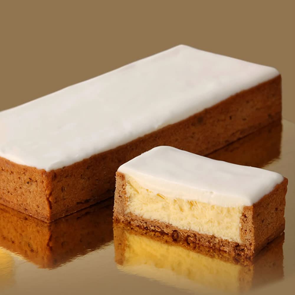 Yahoo! Yahoo!ショッピング(ヤフー ショッピング)まるたや洋菓子店 まるたや チーズボックス 450g×1本 冷凍 チーズケーキ スイーツ お菓子 ポップUP