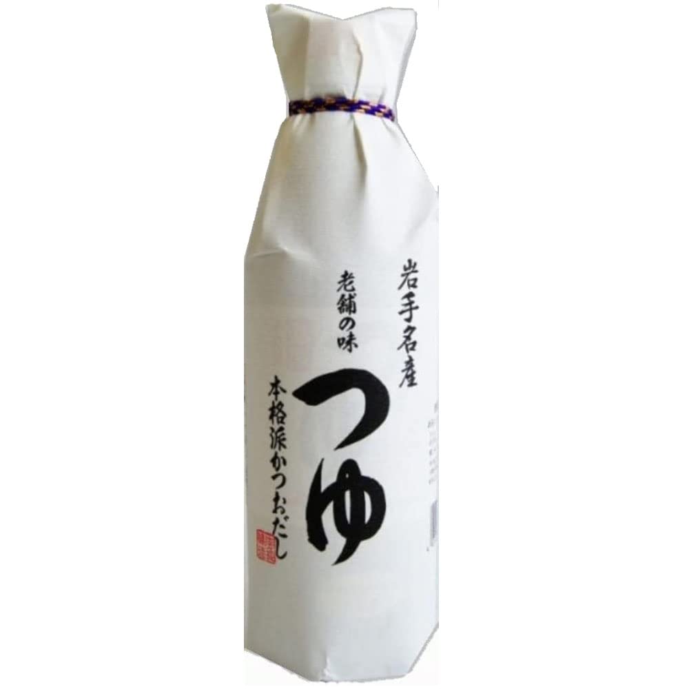 Yahoo! Yahoo!ショッピング(ヤフー ショッピング)佐々長醸造 岩手名産 老舗の味 つゆ 1リットル 麺つゆ 天ぷら 蕎麦つゆ 1L