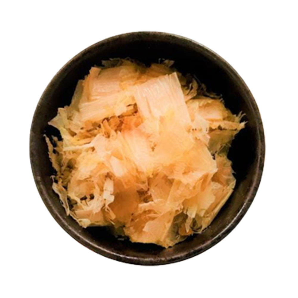 カツオ節様 こちらからお願いいたします。 浜弥鰹節 花かつお 枯本節削り 80g×1袋 かつおぶし かつお節