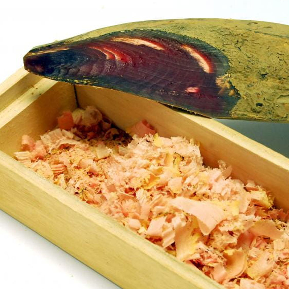 カツオ節様　こちらからお願いいたします。 CIAO 焼本かつお かつお節味 1本｜郵便局のネットショップ
