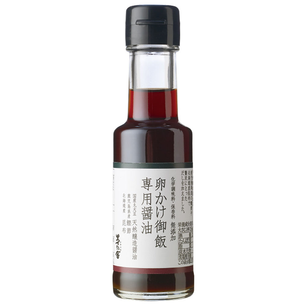 T ѐpݖ 100ml×1{ ѐpݖ v{   v  r  z}łIHsu z}ł