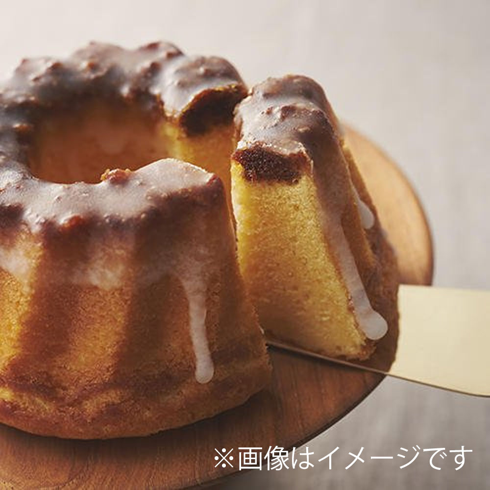 モロゾフ カスタ カスタードクーヘン 4個入×1箱 Morozoff CUSTA バウムクーヘン バームクーヘン バウム バーム 焼き菓子 焼菓子 お菓子 個包装 ギフト 贈り物 |  | 01