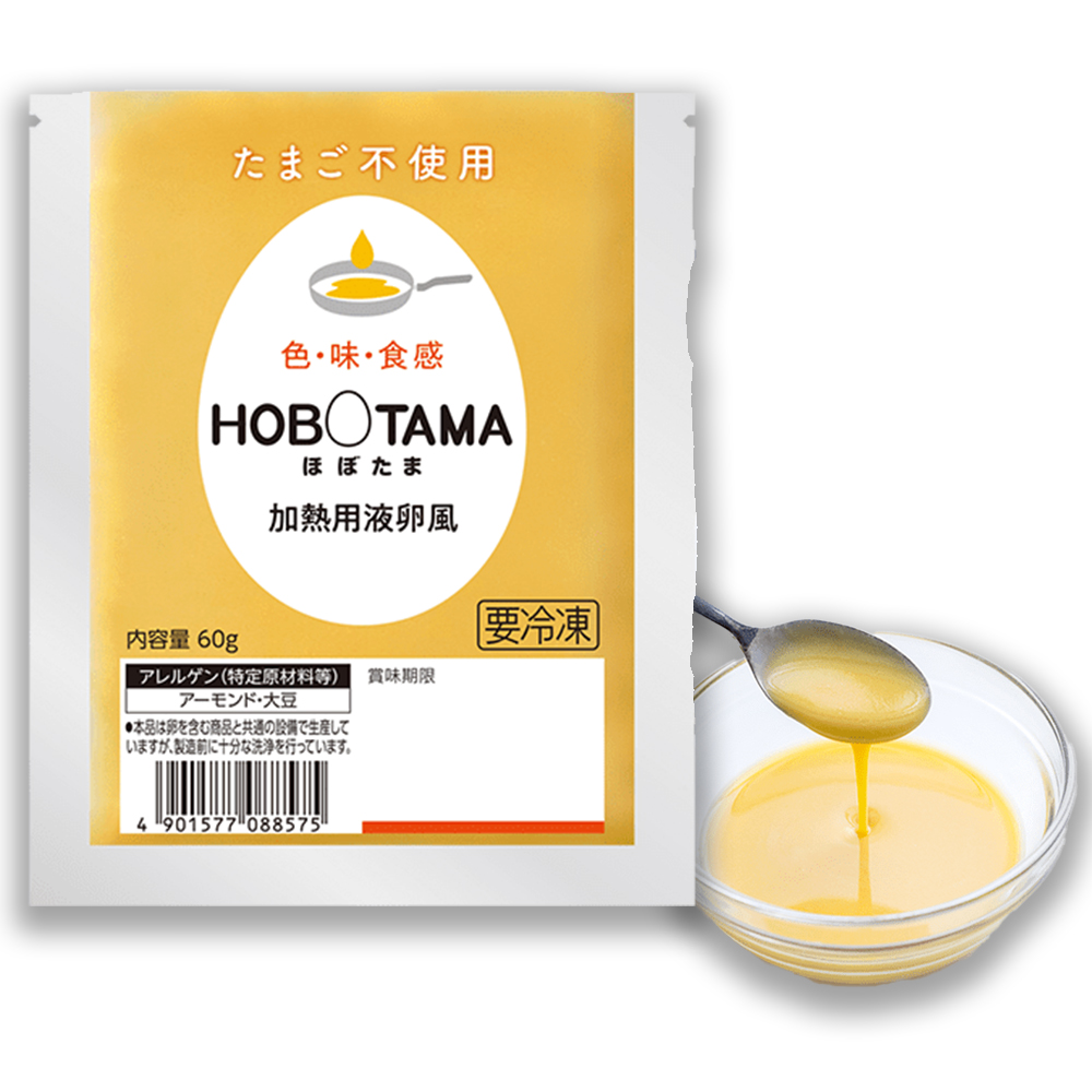 桼ԡ ۤܤ Ǯѱ 60g1 塼ԡ HOBOTAMA QP ۤ ̻ ޥ  ؤ Ǯ  