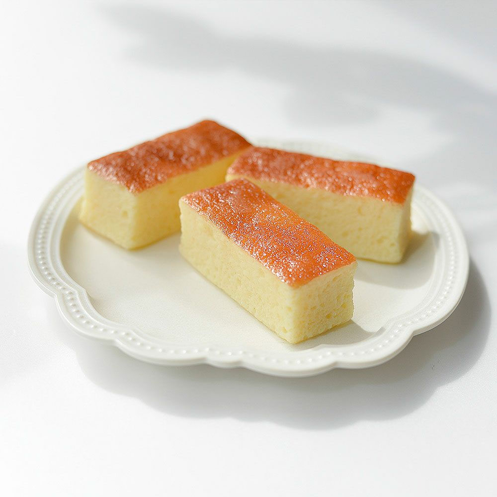 グラマシーニューヨーク ニューヨークセレクション 14個入×1箱