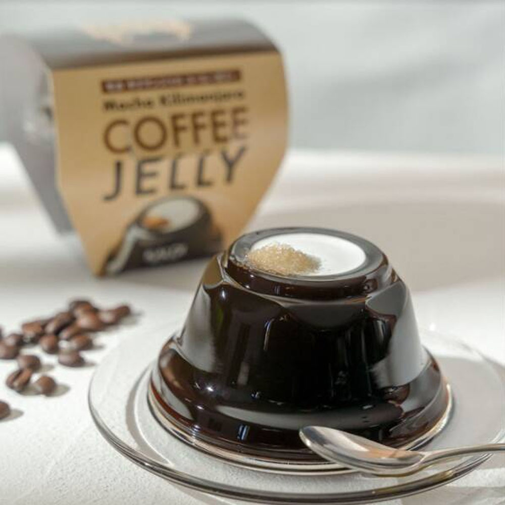 KALDIコーヒー（粉） 51566HxUfEL.jpg