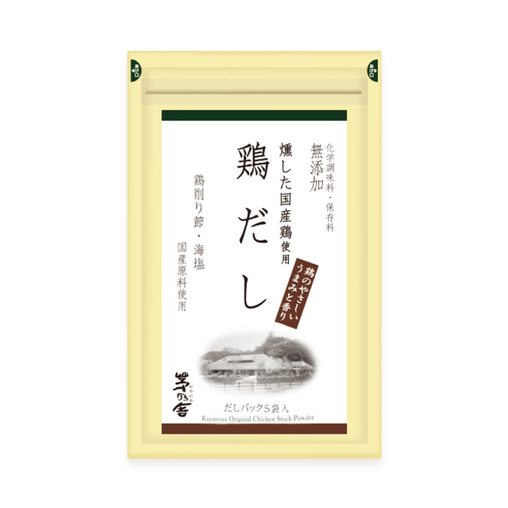 だし かやのやの人気商品・通販・価格比較 - 価格.com