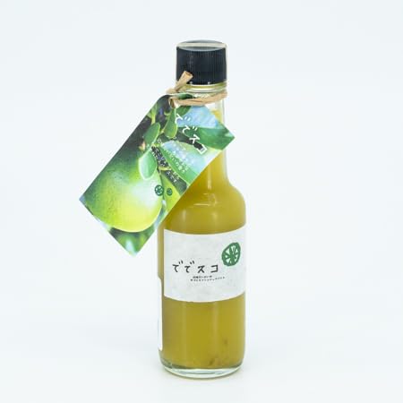 Yahoo! Yahoo!ショッピング(ヤフー ショッピング)辺塚だいだい ででスコ 65mL 調味料 辺塚だいだい×ハバネロ 爽やかな辛味調味料