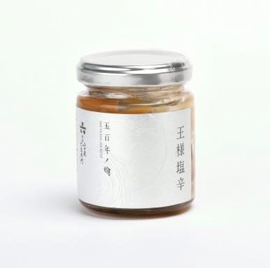 創健社 パンケーキ　ネオハイミックス　砂糖使用（レギュラー） 400g 製菓 パン用粉 粉類 食材 調味料