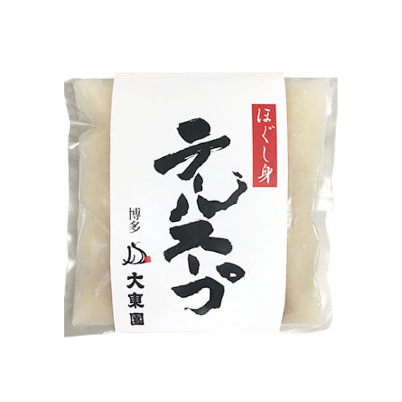 Yahoo! Yahoo!ショッピング(ヤフー ショッピング)ほぐし身テールスープ 220g×1袋 大東園 ホロホロ スープ 国産 冷凍 人気 福岡 博多 ギフト お取り寄せ 行列のできる相談所
