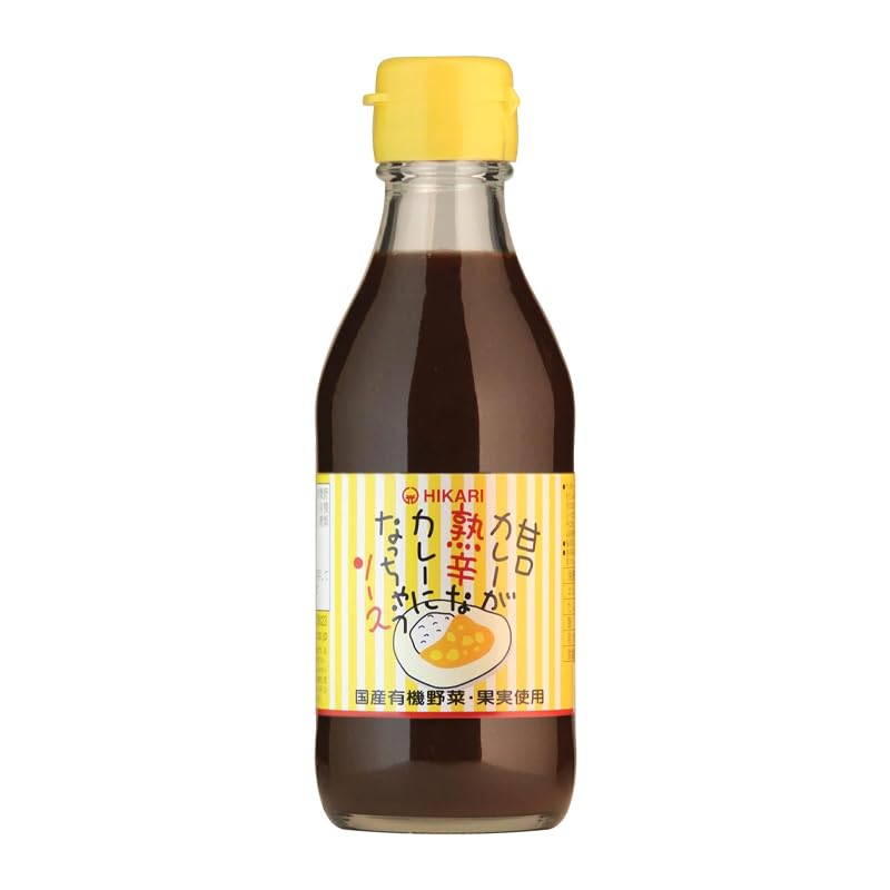 ���H�i �Ì��J���[���n�h�ȃJ���[�ɂȂ����Ⴄ�\�[�X 200ml×1�{ �\�[�X �J���[ �h�� �X�p�C�V�[