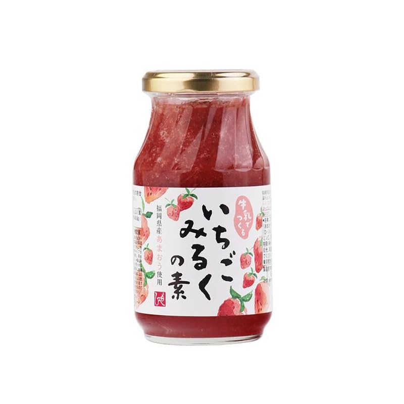 ؤ ǤĤ뤤ߤ뤯 270ml1 ߥ륯 ߥ륯 ɥ󥯥١   å
