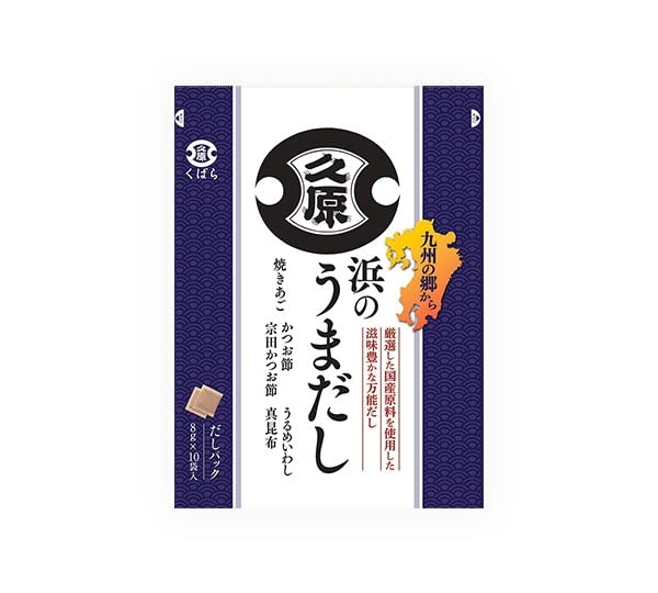 v l̂܂ 8g×10 1 pbN  Y T^v T^f[vX Ђ玎ăLO