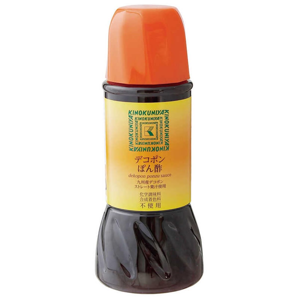 ポン酢 デコポン」の人気商品一覧 | 安い商品を通販サイトから探す