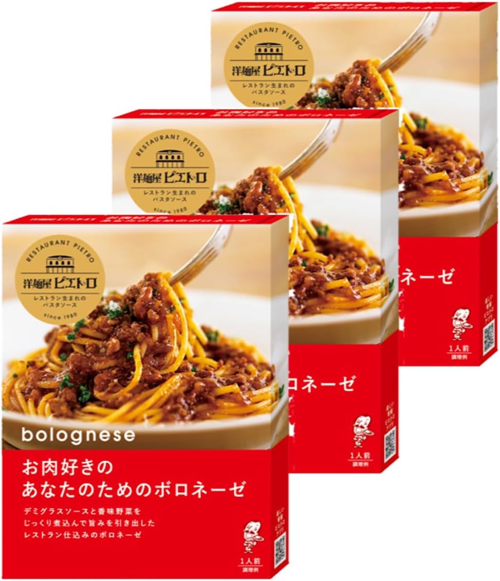 sGg pX^\[X D̂Ȃ̂߂̃{l[[ lO 135g×3 {l[[ T^v T^f[vX Ђ玎ăLO