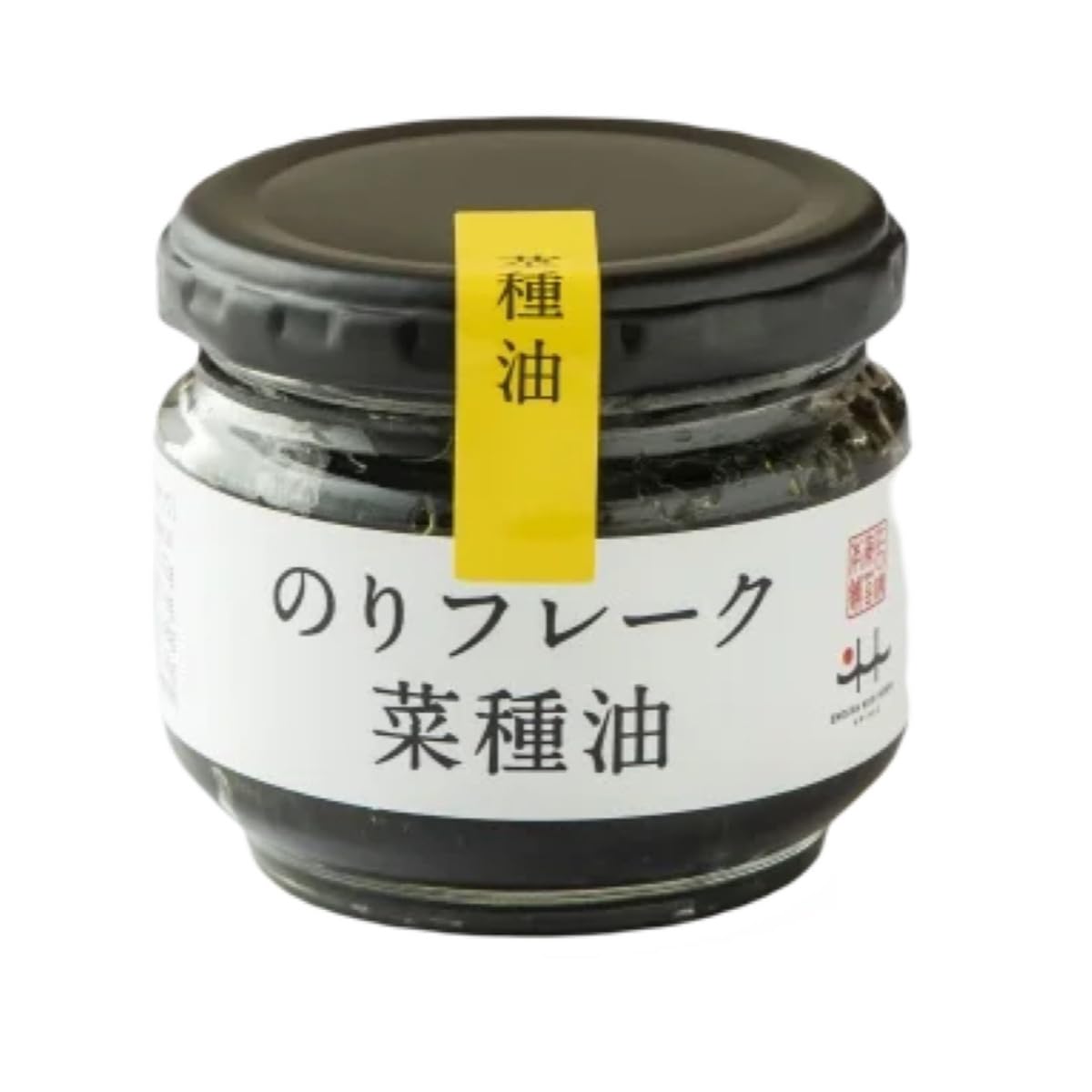 Yahoo! Yahoo!ショッピング(ヤフー ショッピング)のりフレーク 菜種油 65g 有明海苔