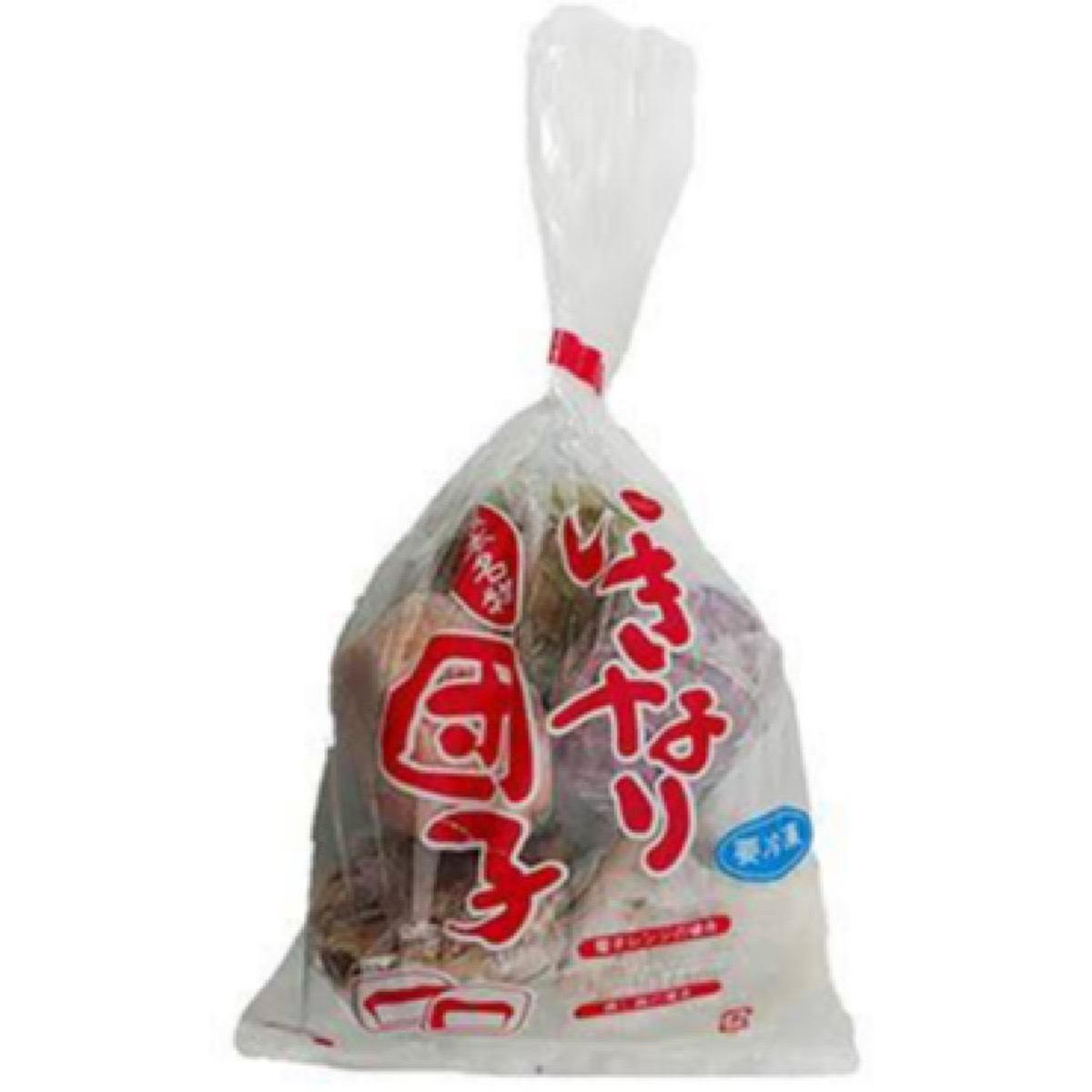 RE} F{ Ȃcq 5 400g (80g×5j Ⓚ cq aَq XC[c َq َq