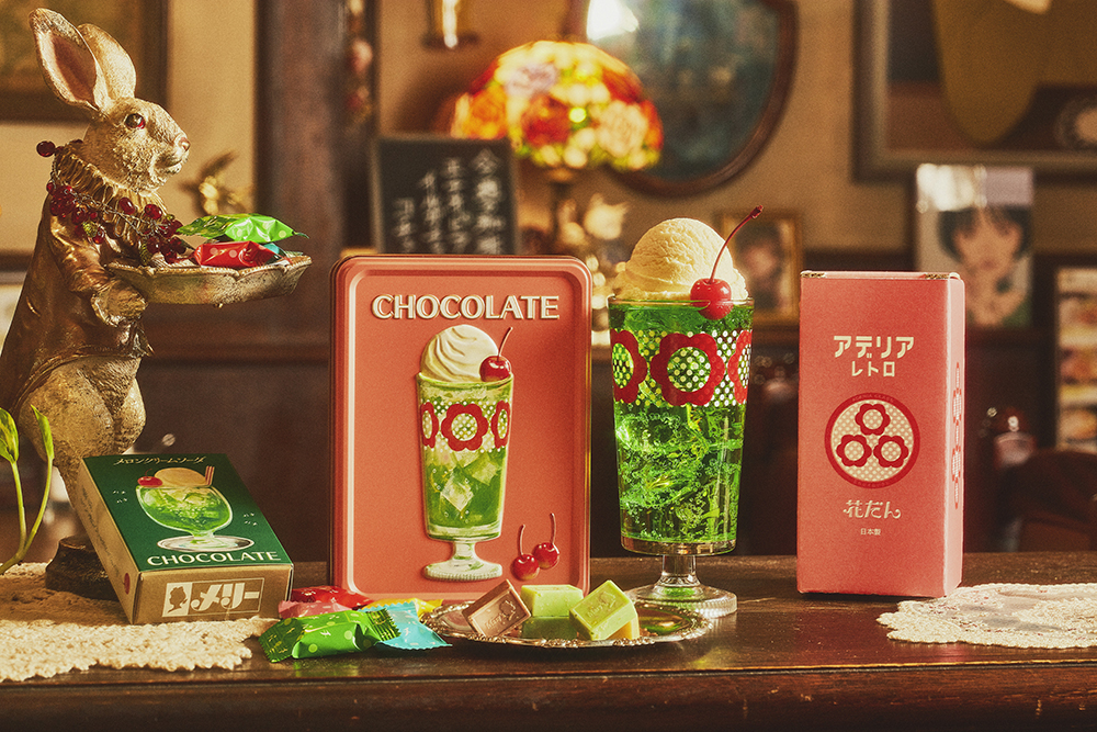 ７カフェ バターステイツクッキー 3個入り バタークッキー クッキー セブンカフェ セブンイレブン お菓子 |  | 01