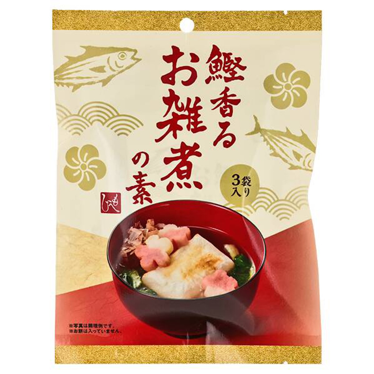 ���ւ� ������ ���G�ς̑f 3�ܓ��� �J���f�B �G�� ���G�� ���܂��`