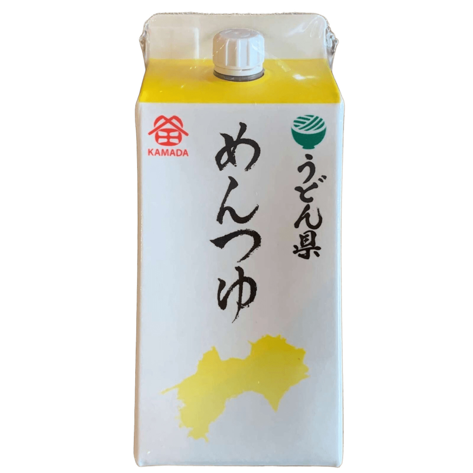 Yahoo! Yahoo!ショッピング(ヤフー ショッピング)うどん県めんつゆ 200mL 1本 青空レストラン さぬき讃レモン 愛媛 お取り寄せ